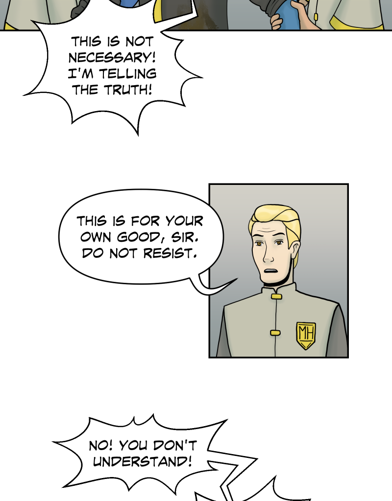 Image 4 Cut